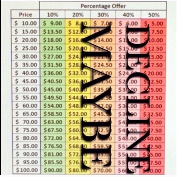 BKE Buckle Manarola faux leather lightweight platform wedge sandals size 6 - Picture 11 of 11